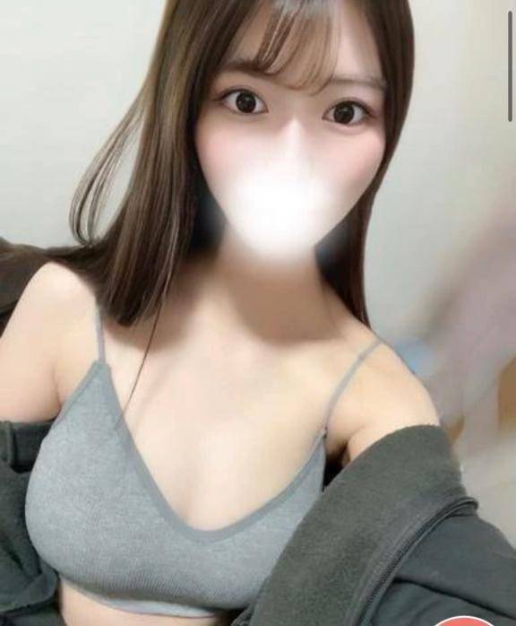 お兄さんのむらむらしたきもち