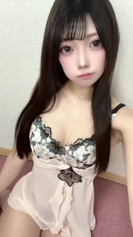 出勤しました ⸜🌷︎⸝‍