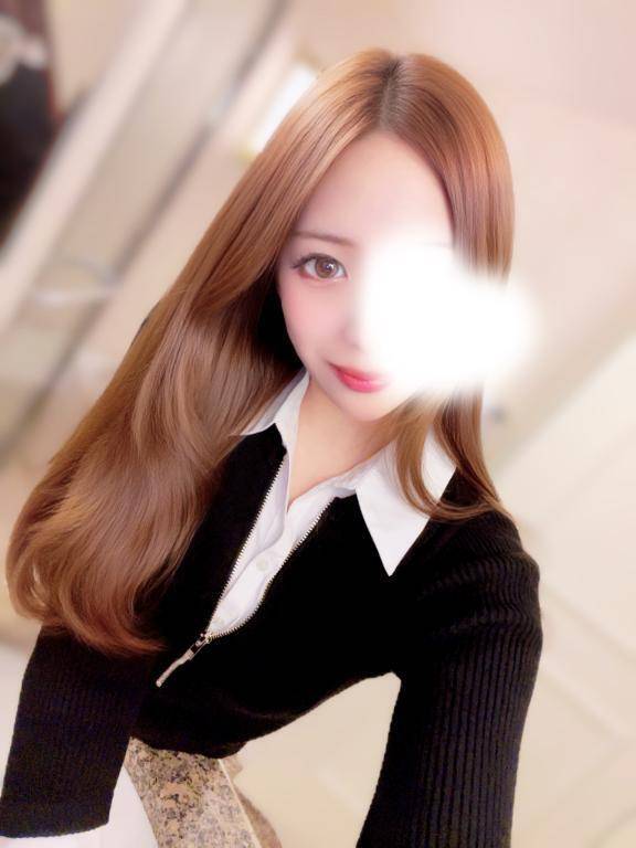 ♡22時頃〜♡