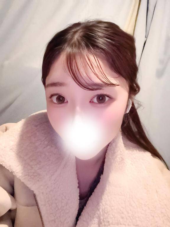 📢💞エ⚫︎チなお知らせ💞📢