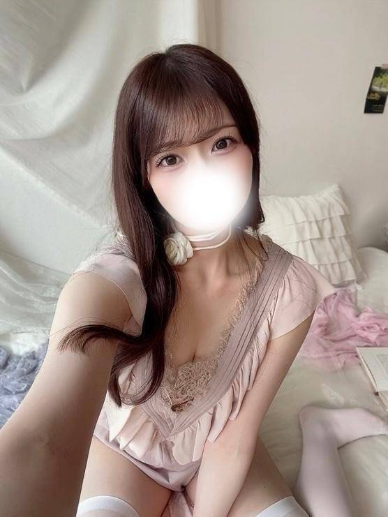 とっても○○○🫣💗