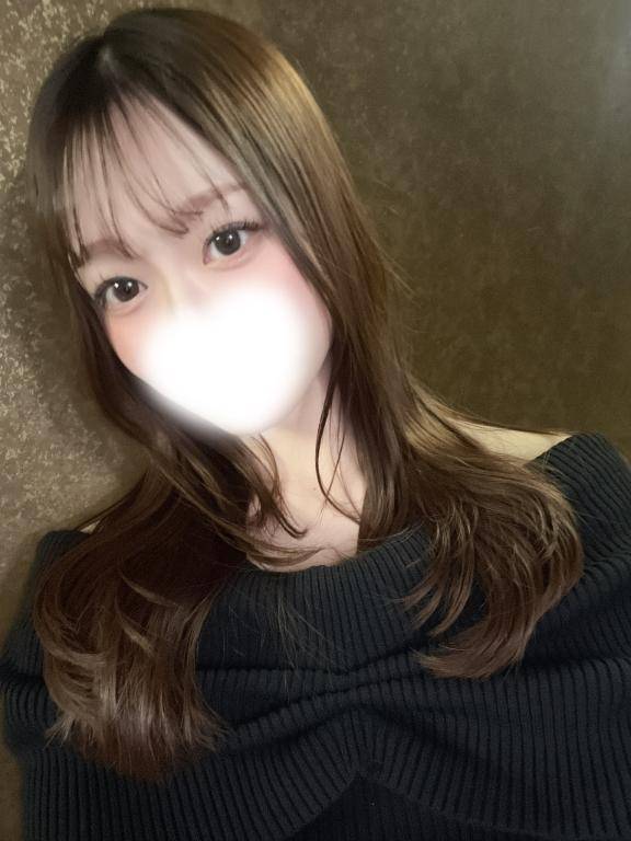 瞬殺の上目遣い