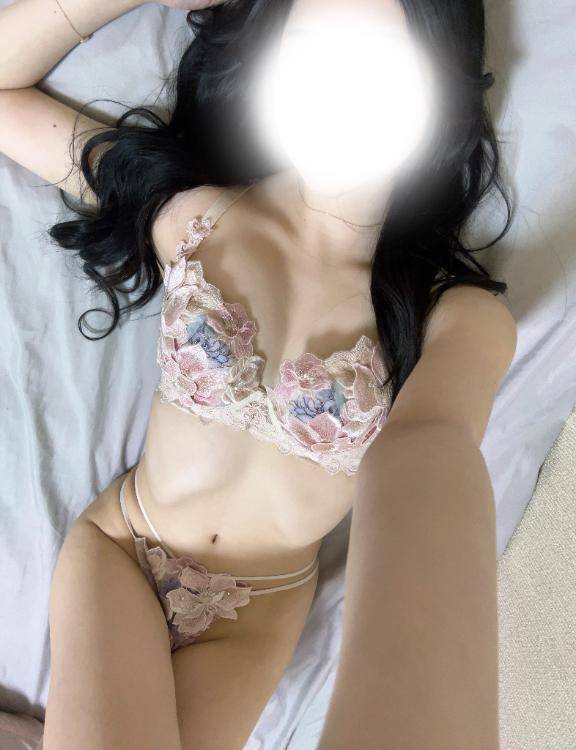 愛嬌全開で💖