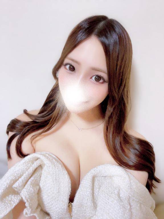 ♡次回21時頃〜♡