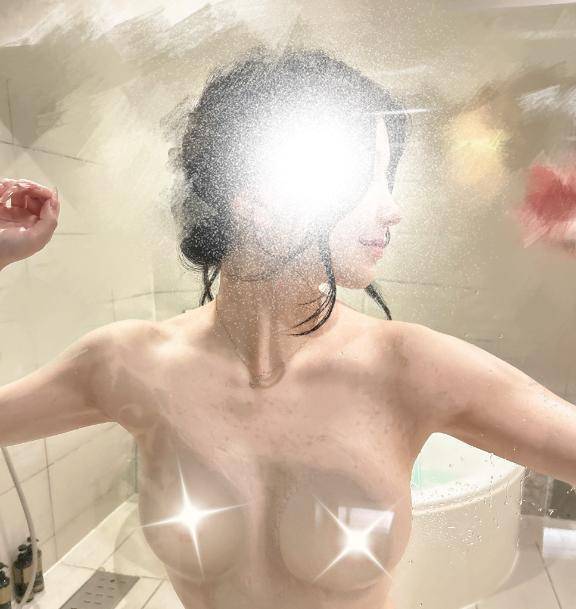 美乳好き集まれ‼️