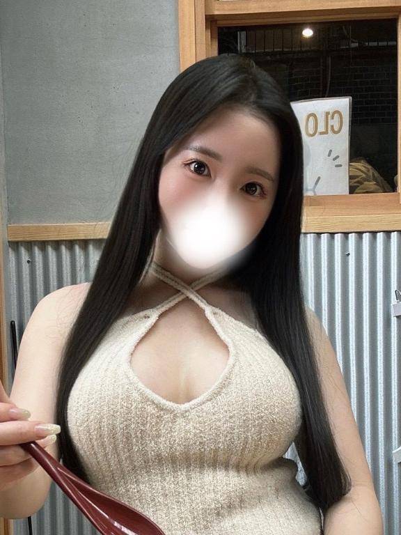 ﾊﾟﾝｯﾊﾟﾝｯ///🩷