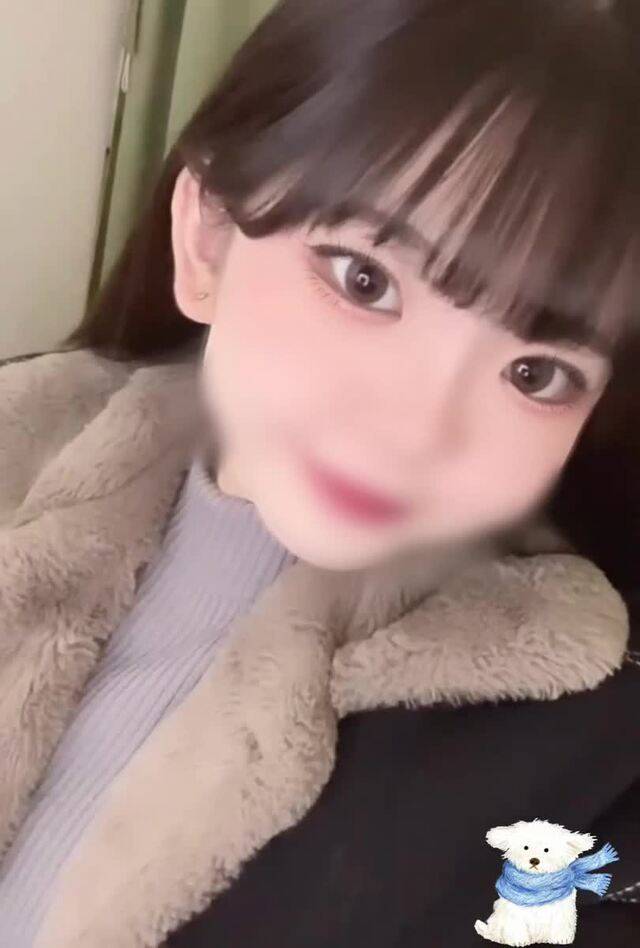 隠してた気持ちバレてたかな😖🤍