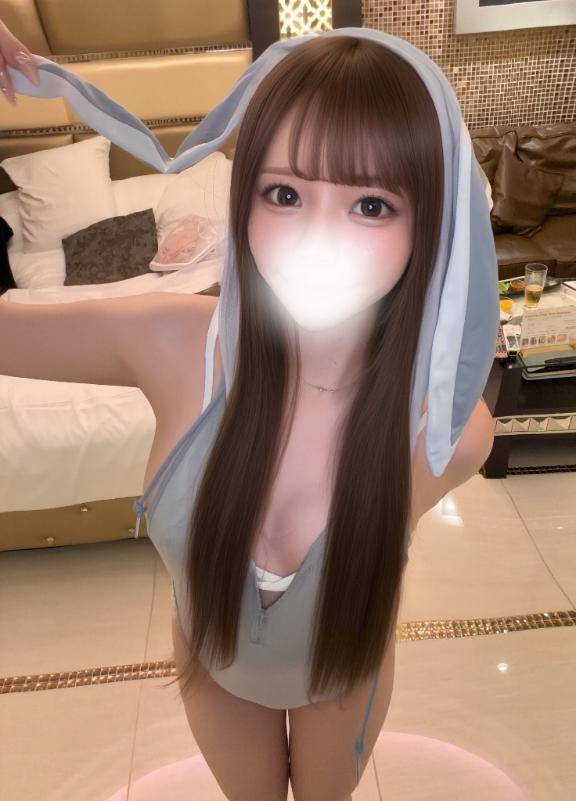 💗明日から💗