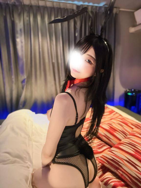 おぼえてる？？