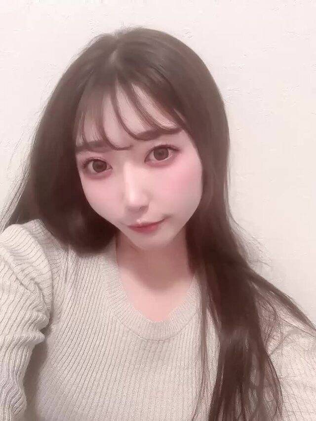 ♡19:30〜♡