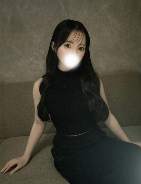 より知れるかな？❤️