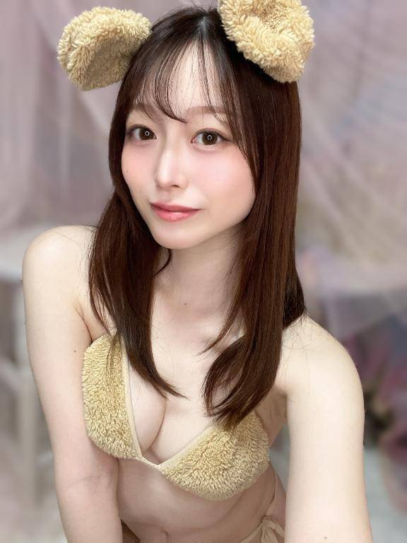 嬉しさ倍増😳💗