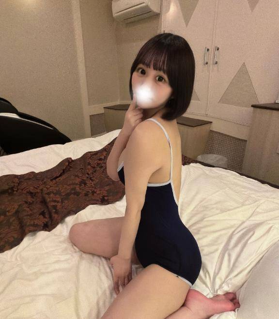 その性癖叶えちゃおう