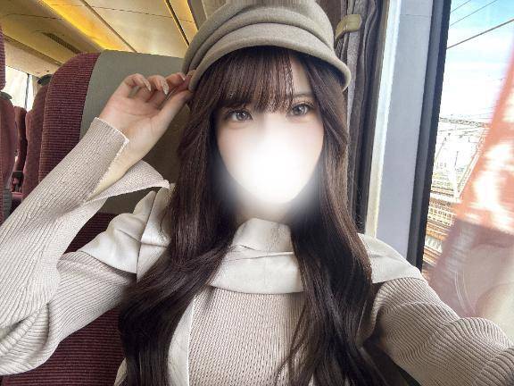 一緒にあったまろうね💞