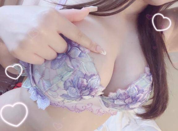 お久しぶりです🙈✨