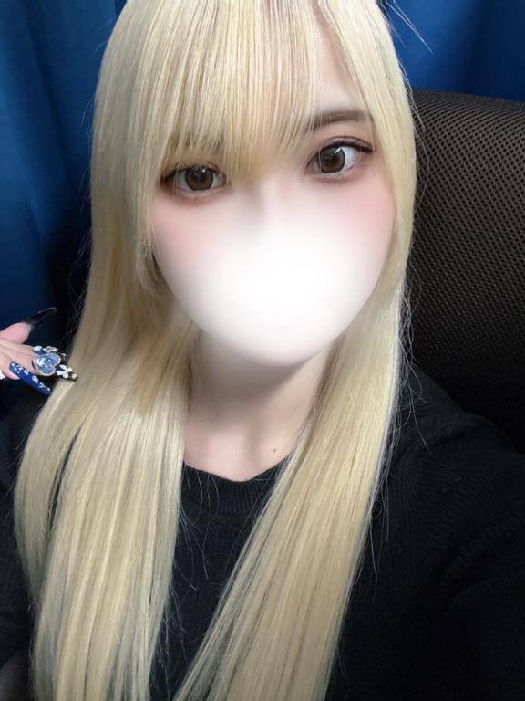 ひっさしぶり😶
