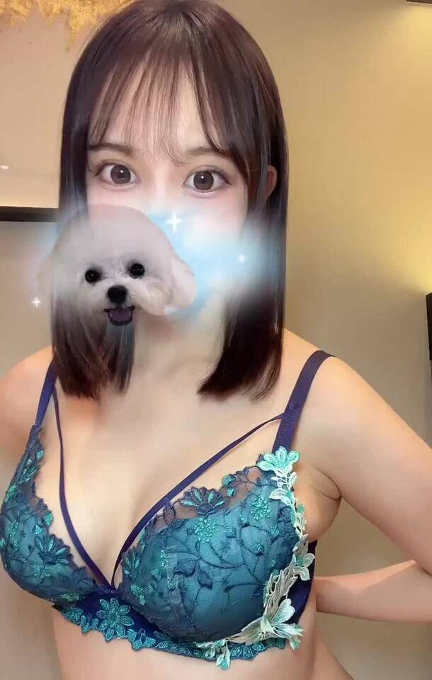 次回23:00から🈳