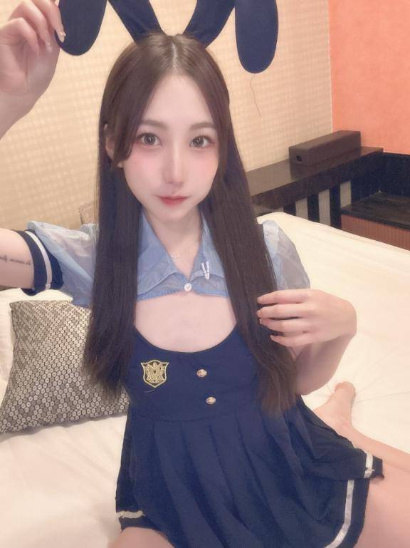 4.5月限定OP解禁㊙️