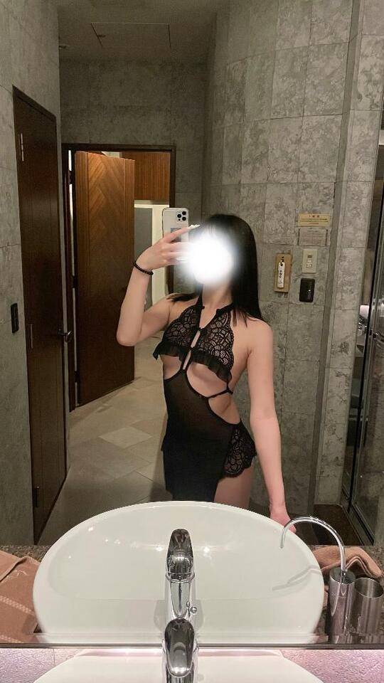 ラスト(ㅅ´ ˘ `)