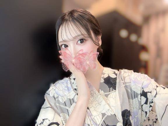 初めまして𓂃🫧‪