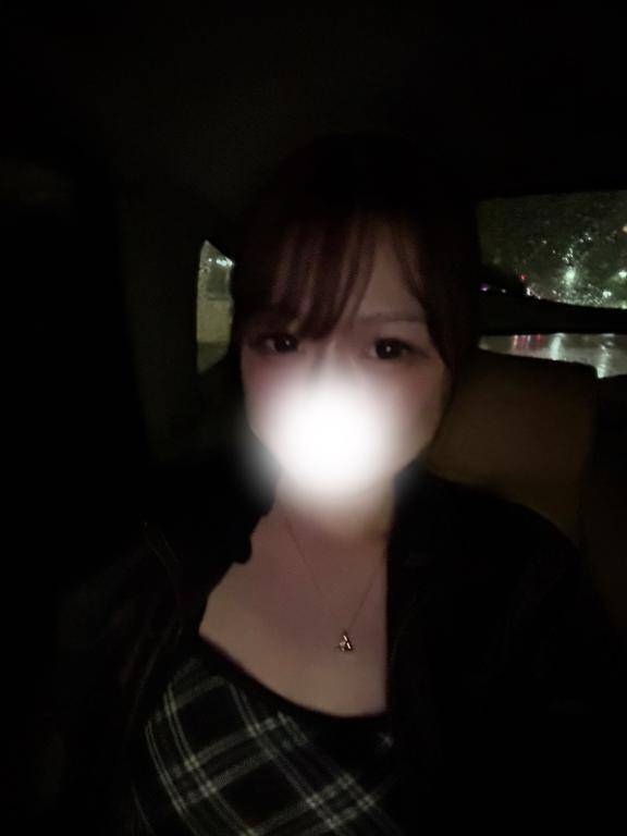 次回3:30〜🈳❤️