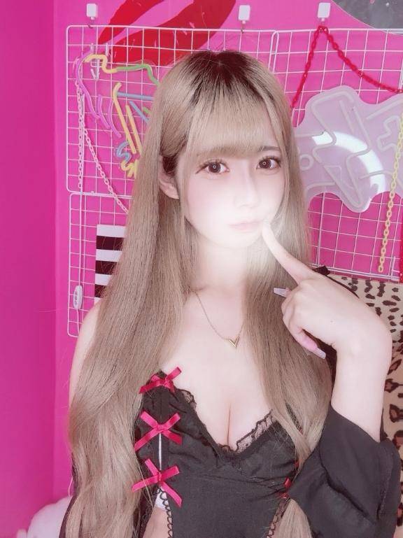 これ絶対に売れると思うの