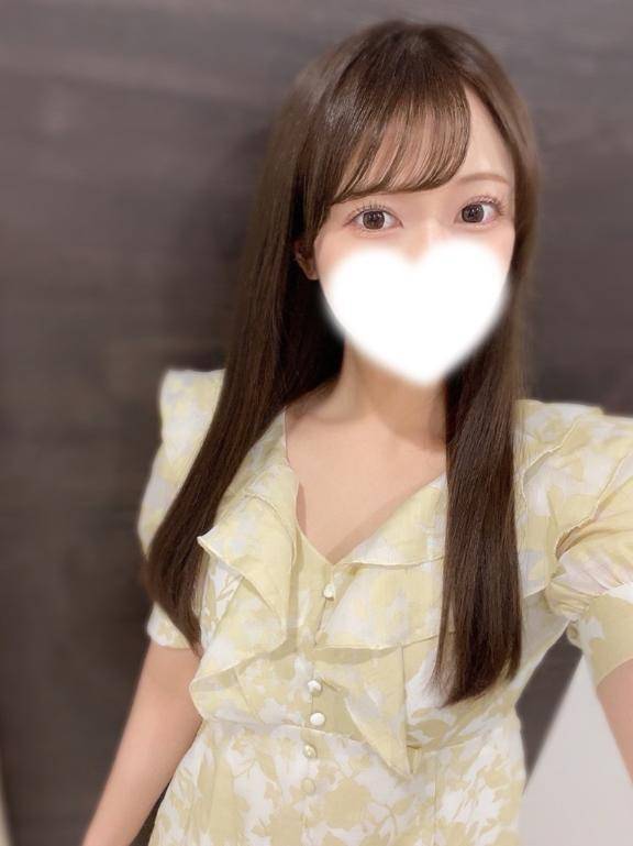 あと少し🤍
