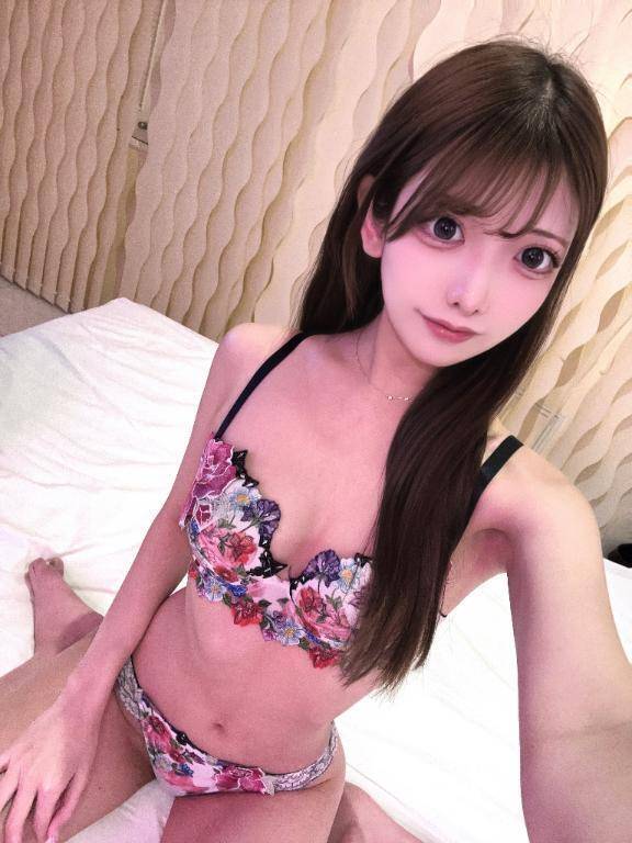 華金🌸出勤してます🌸