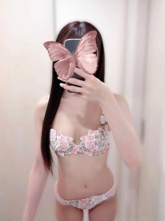 🫧自己紹介🫧