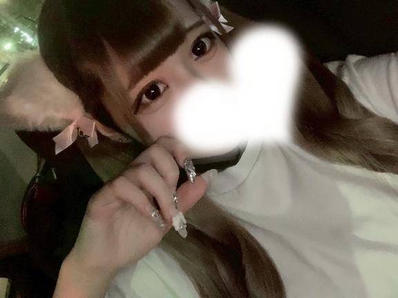 これわざとじゃありません🙇‍♀️