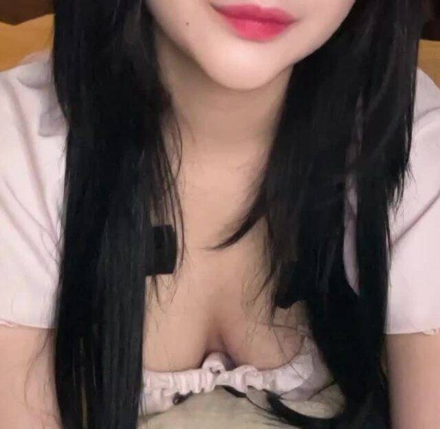 舌が長いです