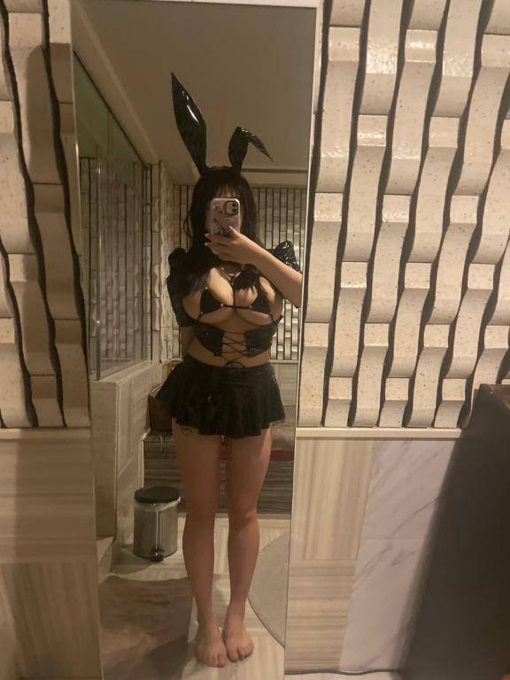 キツまんなのでね＞ ̫＜ ♡