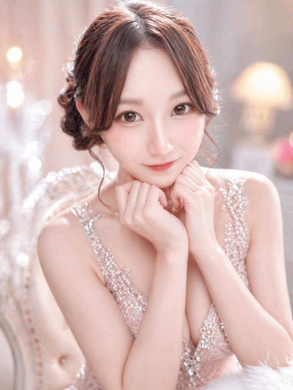 セ〇クスは運動💭💞