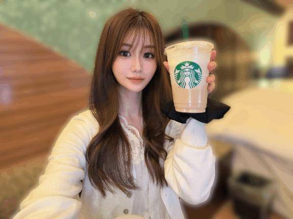 予約は早めに✨