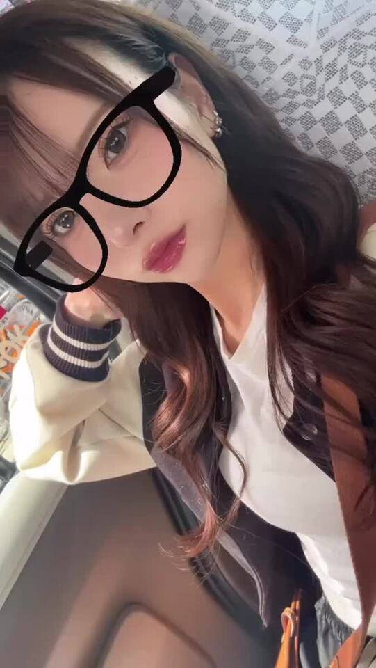 3:30まで🫶🏻
