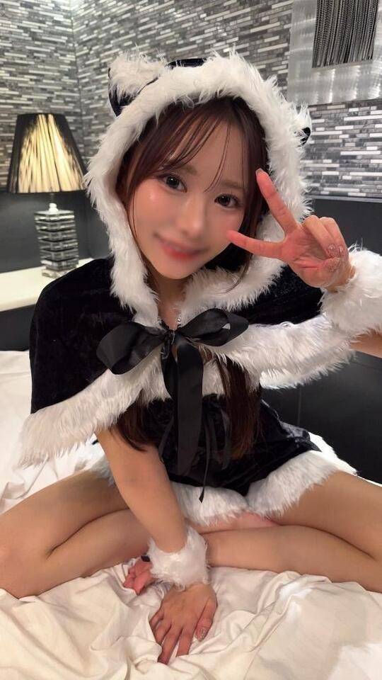 とあるエロいトークより💖