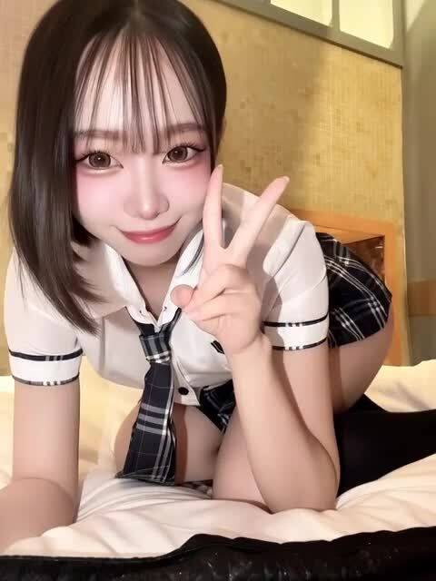 本日17時から出勤です🌟⋆꙳