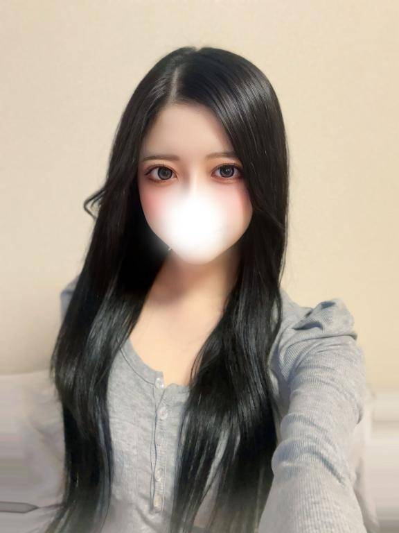 勃〇寸前ちNぽ