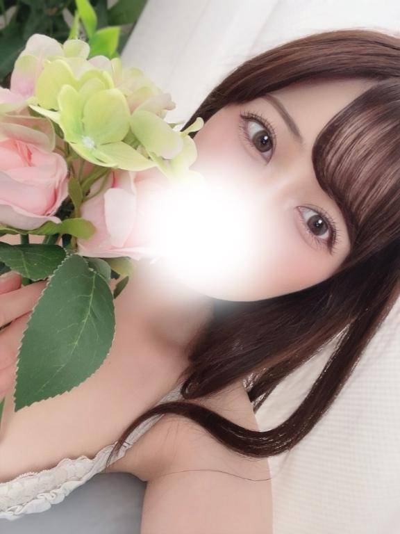 よく言われるワード・㊙️が綺麗♡