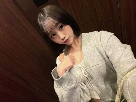 今日もえろ〜くイきます♡