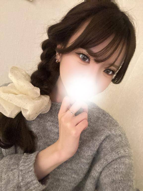 4日目🩵