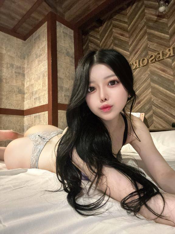 ⚠️暴発注意⚠️