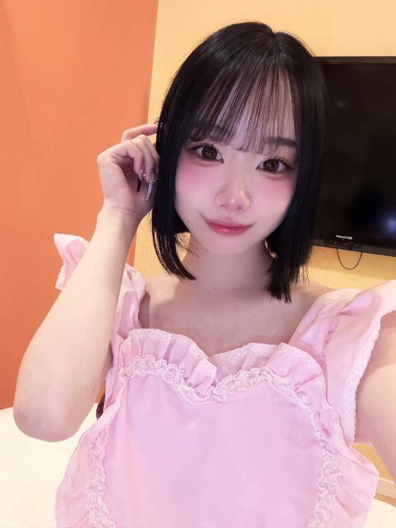 本当に仲良くなれる人募集です💖