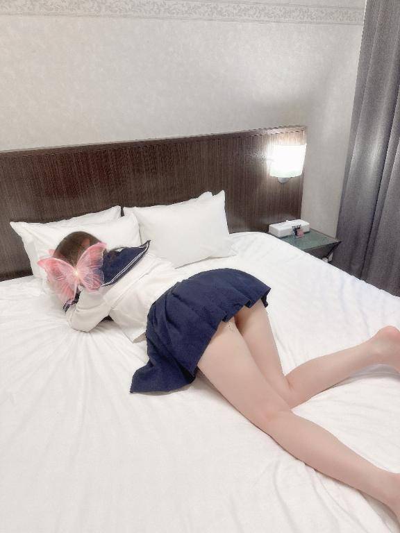 射精意識高めて💭💞