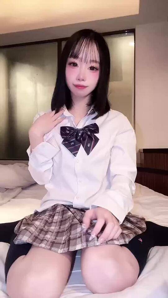 今日1番濃いのをお出しください🤍