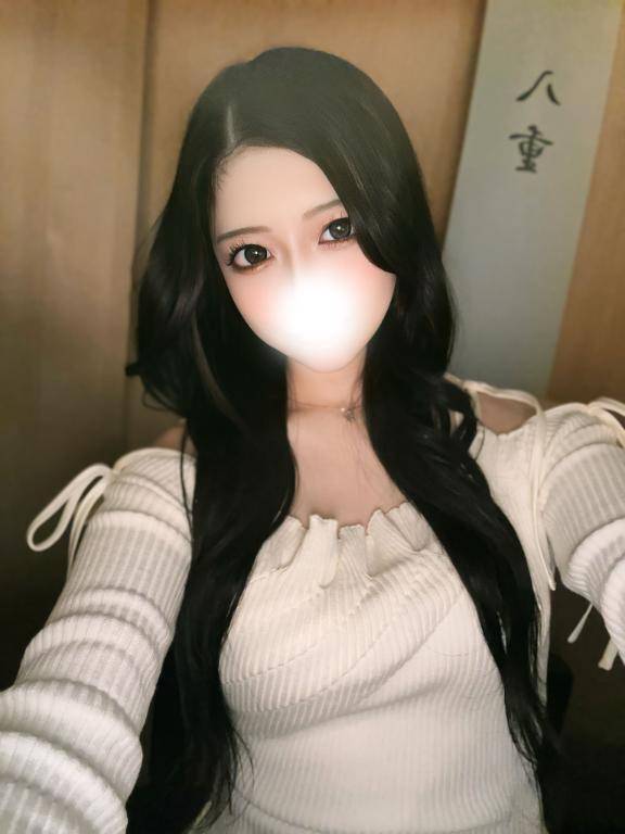朝目覚めて隣にいたら💖