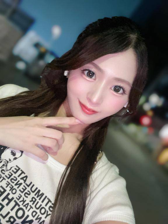最終日