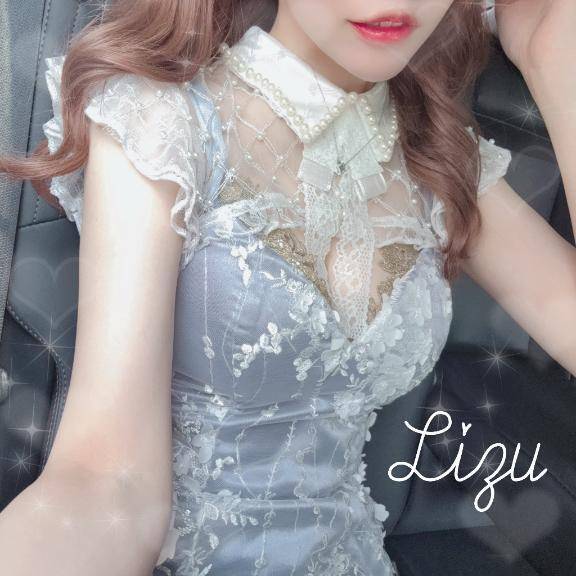 ラストスパート😈🍼💦￤リズ