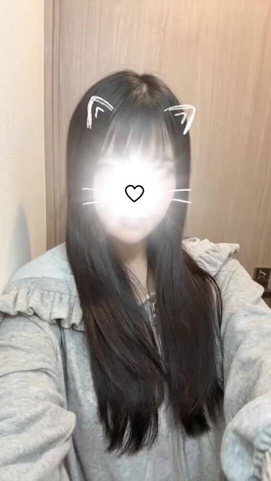 最終日出勤( .. )♡