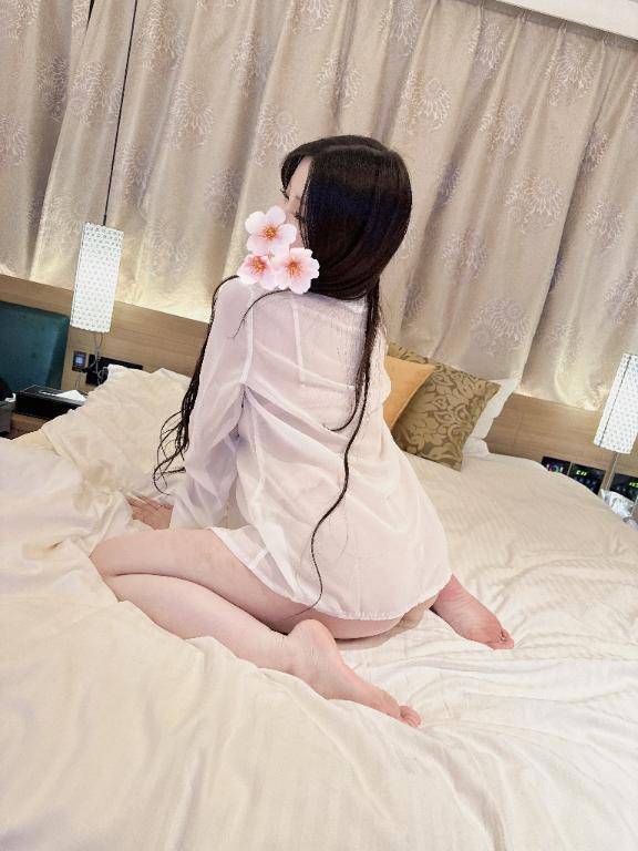 最終日🔥